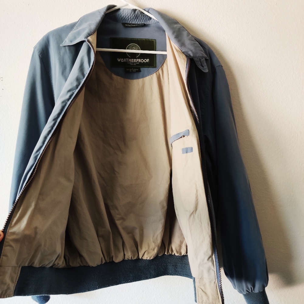 Weatherproof Jacket - image 5